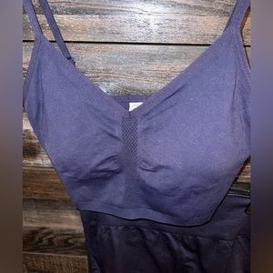 Fabletics Sports Bra